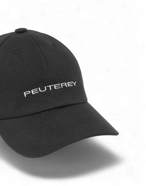 PEX024299012452 NER DEBBY PEX024299012452 NER Peuterey 