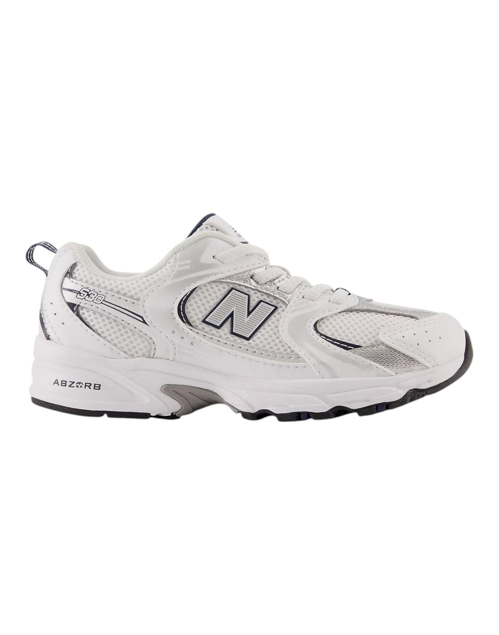 PZ530SB1 Uni PZ530SB1 PZ530SB1 Uni New Balance 