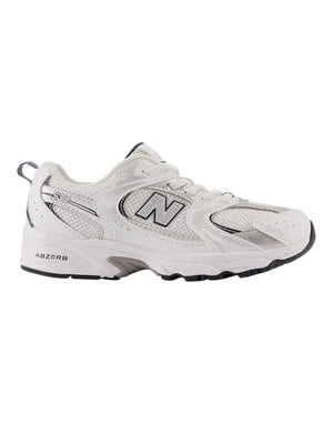 PZ530SB1 Uni PZ530SB1 PZ530SB1 Uni New Balance 