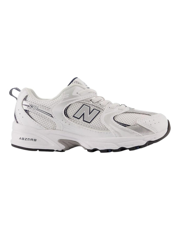 PZ530SB1 Uni PZ530SB1 PZ530SB1 Uni New Balance 