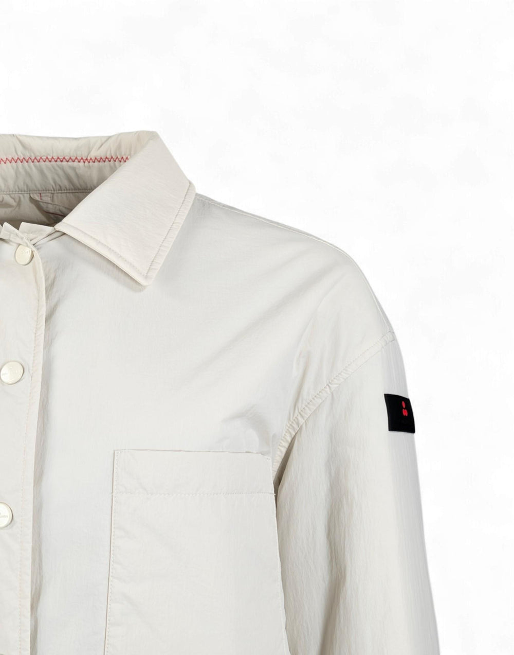 PED561201181986 729 ZELIA PED561201181986 729 Peuterey 