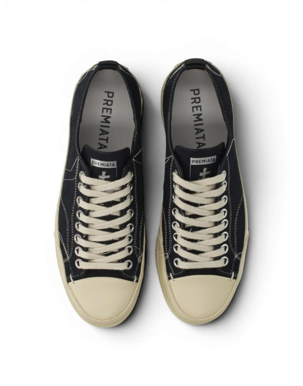 VINCE015 NAVY NAVY Vincent 015 VINCE015 NAVY NAVY Premiata 