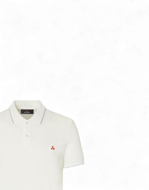 PEU546899011991 730 NEW MEDINILLA PEU546899011991 730 Peuterey 