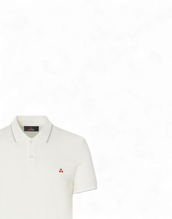 PEU546899011991 730 NEW MEDINILLA PEU546899011991 730 Peuterey 