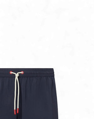 PEU583199012343 230 FITENIA PEU583199012343 230 Peuterey 