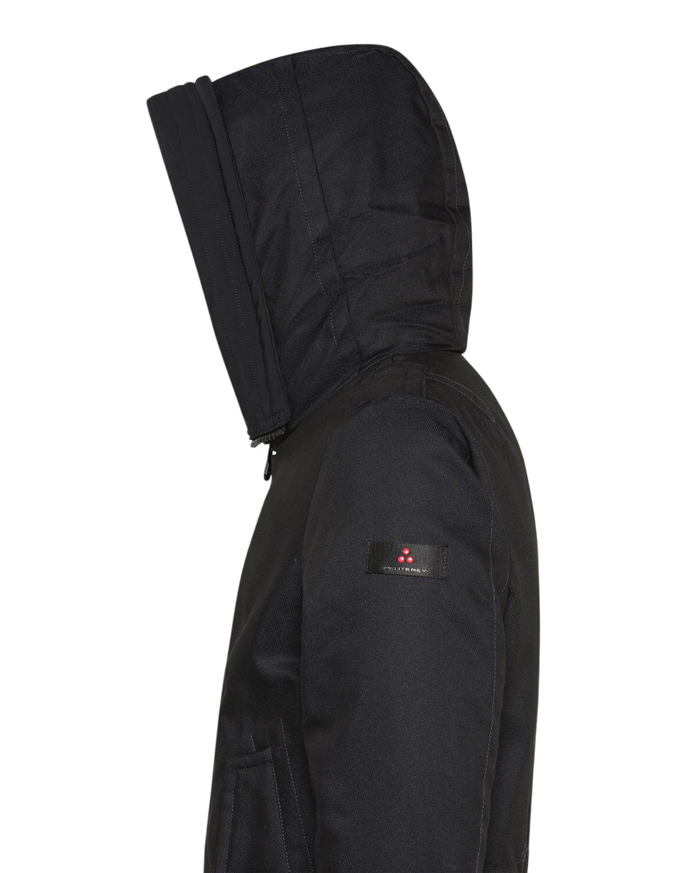 PEU494001111871 215 KASA KI 03 Fur PEU494001111871 215 Peuterey 