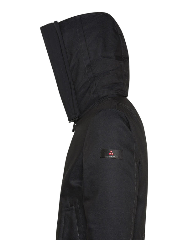 PEU494001111871 215 KASA KI 03 Fur PEU494001111871 215 Peuterey 