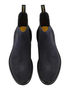 DU1343GENOUF009NB00 B00 Beatles DU1343GENOUF009NB00 B00 Doucal's 