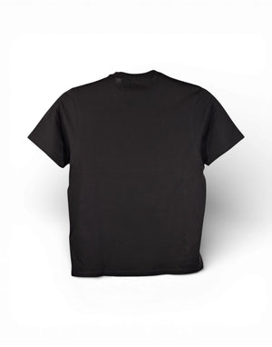 RCCMTS723A005100W 999 T-Shirts Short Sleeve RCCMTS723A005100W 999 C.P. Company 