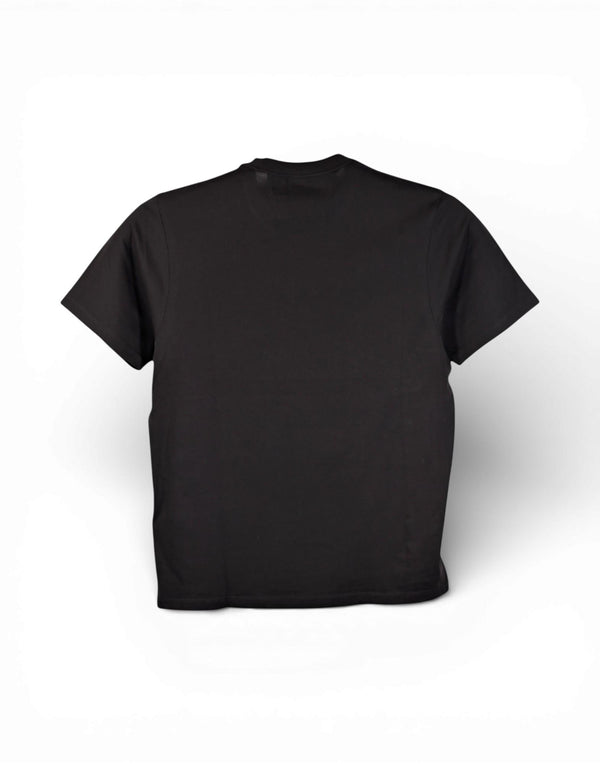 RCCMTS723A005100W 999 T-Shirts Short Sleeve RCCMTS723A005100W 999 C.P. Company 