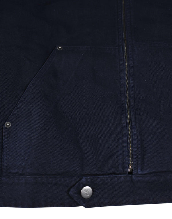 MBUW04 B0666 Bomber foderato MBUW04 B0666 MCW 3.2 