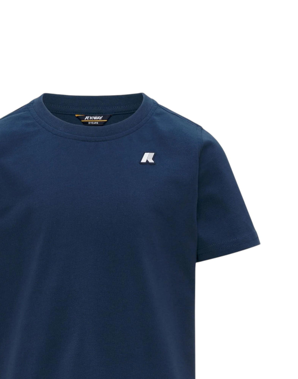 K21457W B67 Odom Jersey K21457W B67 K-Way 
