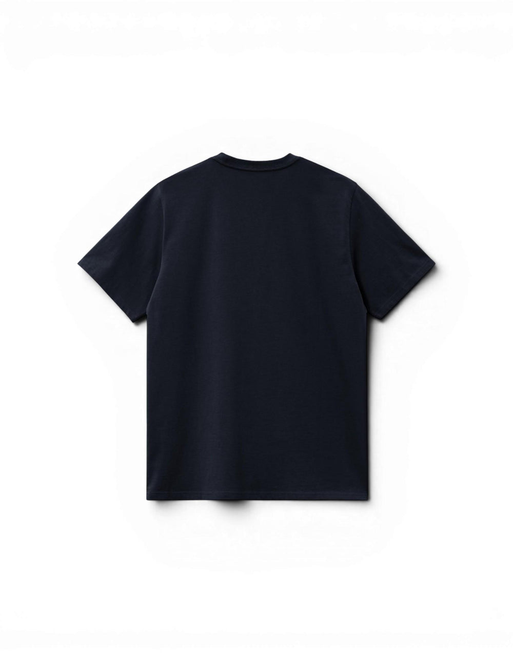I030434 1CXX S/S Pocket T-Shirt I030434 1CXX Carhartt Wip 