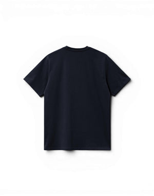 I030434 1CXX S/S Pocket T-Shirt I030434 1CXX Carhartt Wip 