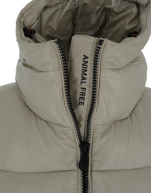 D31989W-LOVE21 BIDDY 40019 Biddy D31989W-LOVE21 BIDDY 40019 Save The Duck 