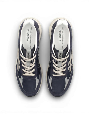MOERUN VAR 7306 7306 Moerun 7306 MOERUN VAR 7306 7306 Premiata 