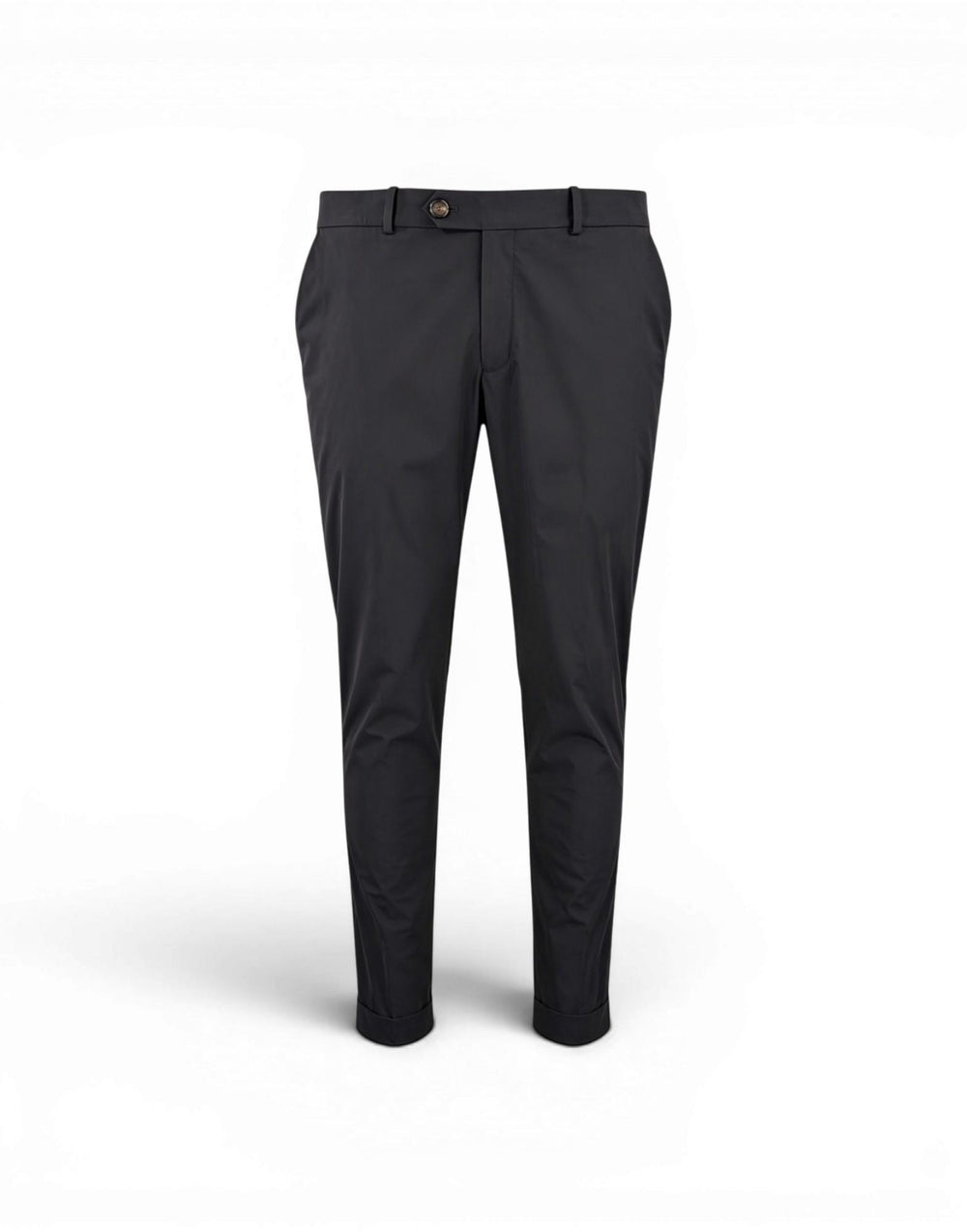 26300 10 Surflex Chino Pant 26300 10 RRD 