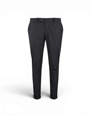 26300 10 Surflex Chino Pant 26300 10 RRD 