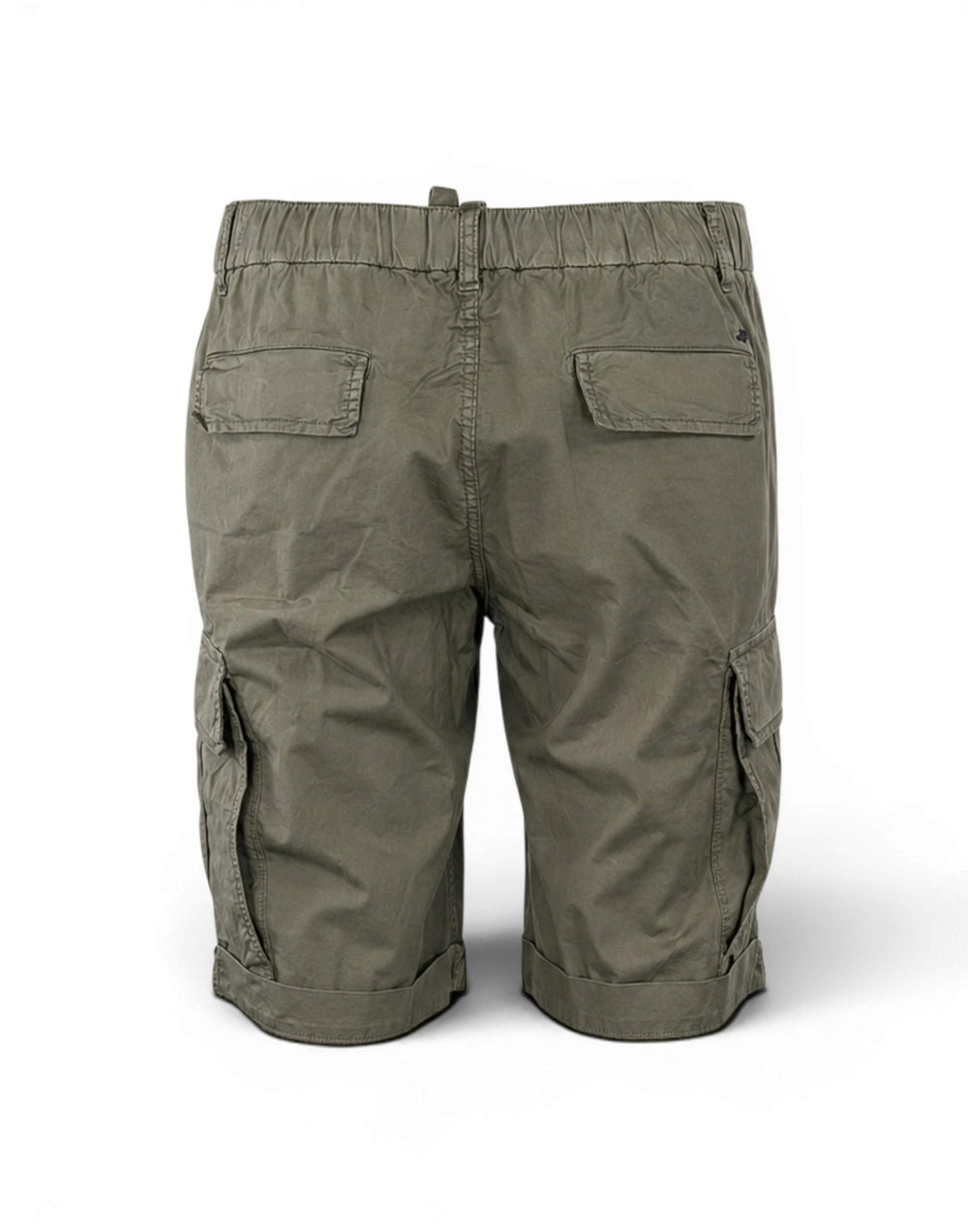 2BE79120 CBE700 464 Cargo M74 2BE79120 CBE700 464 Mason's 