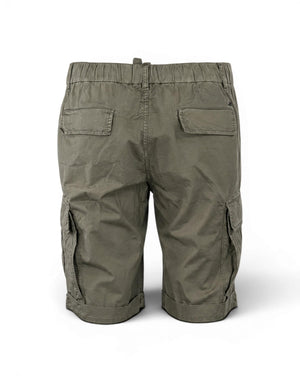 2BE79120 CBE700 464 Cargo M74 2BE79120 CBE700 464 Mason's 