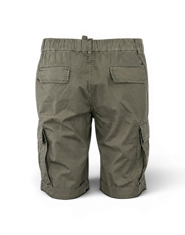2BE79120 CBE700 464 Cargo M74 2BE79120 CBE700 464 Mason's 