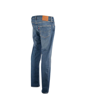 29507-1651 1651 502™ Taper Denim Detour ADV 29507-1651 1651 Levi's 