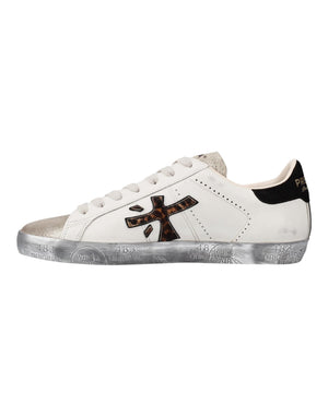 STEVEND VAR 7605 7605 STEVEND VAR 7605 STEVEND VAR 7605 7605 Premiata 