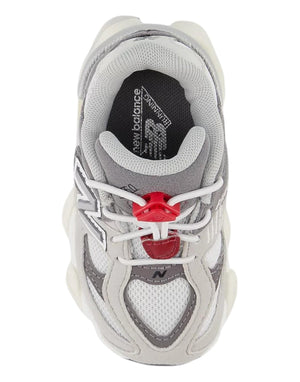 IV9060GY Uni IV9060GY IV9060GY Uni New Balance 