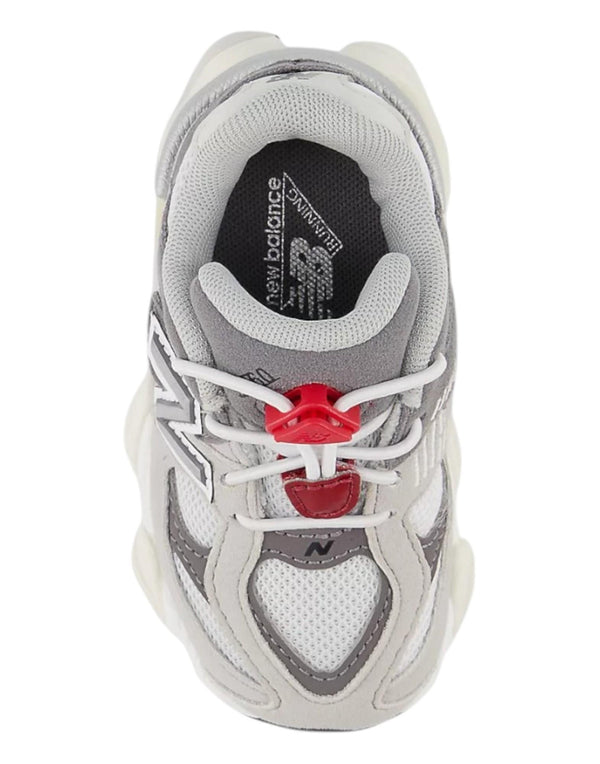 IV9060GY Uni IV9060GY IV9060GY Uni New Balance 