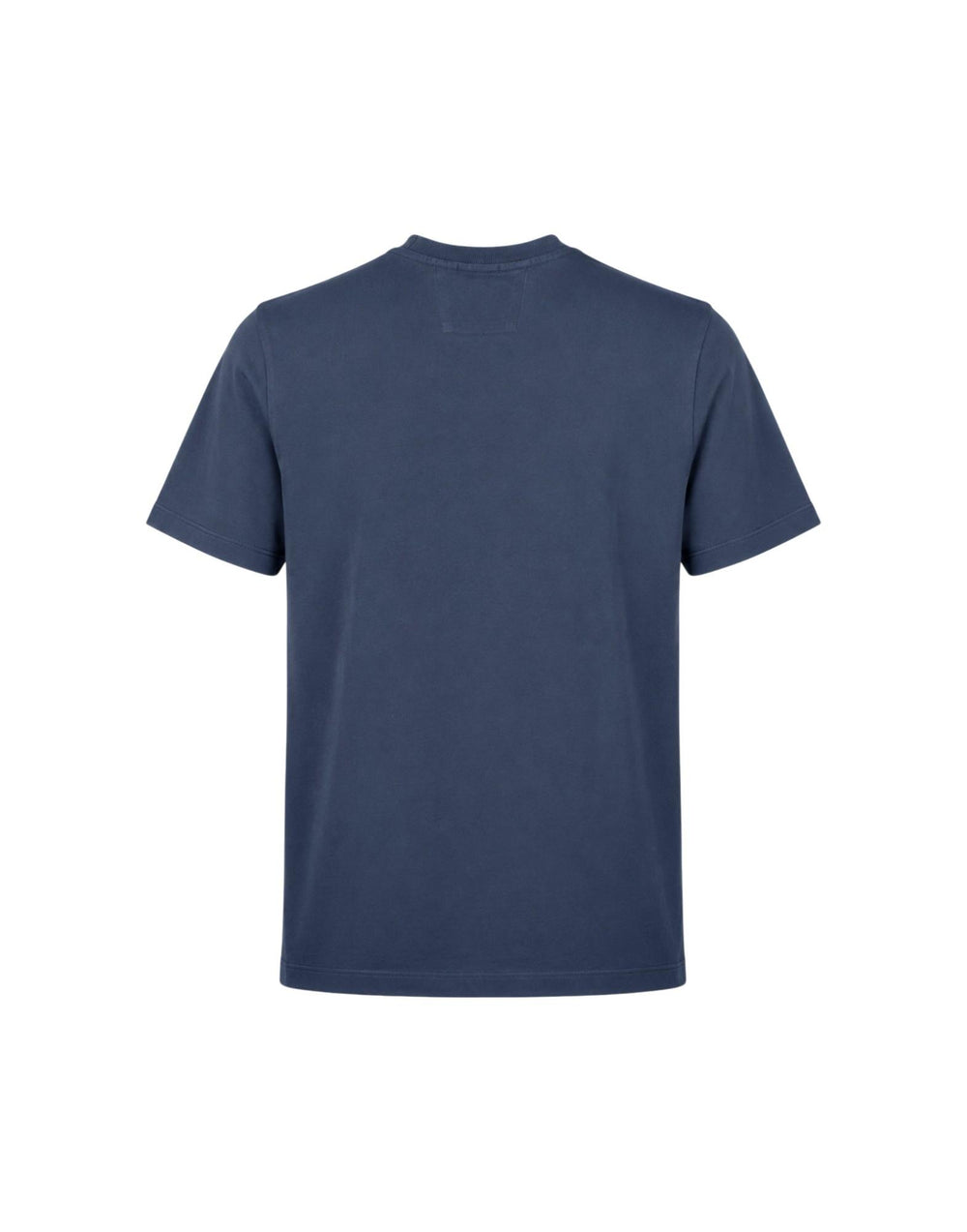 20CMTS173A005527S 889 T-Shirts Short Sleeve 20CMTS173A005527S 889 C.P. Company 