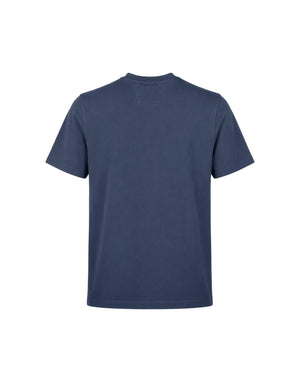 20CMTS173A005527S 889 T-Shirts Short Sleeve 20CMTS173A005527S 889 C.P. Company 