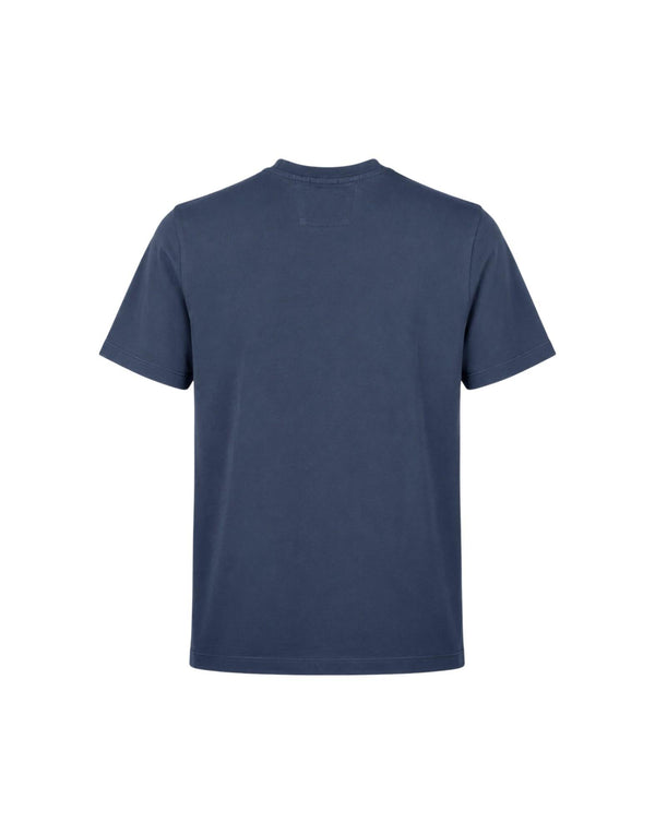 20CMTS173A005527S 889 T-Shirts Short Sleeve 20CMTS173A005527S 889 C.P. Company 