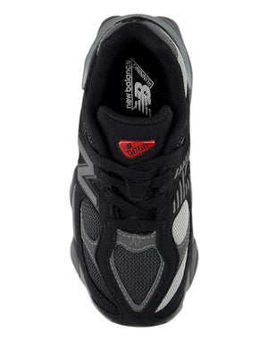 PC9060BK Uni PC9060BK PC9060BK Uni New Balance 