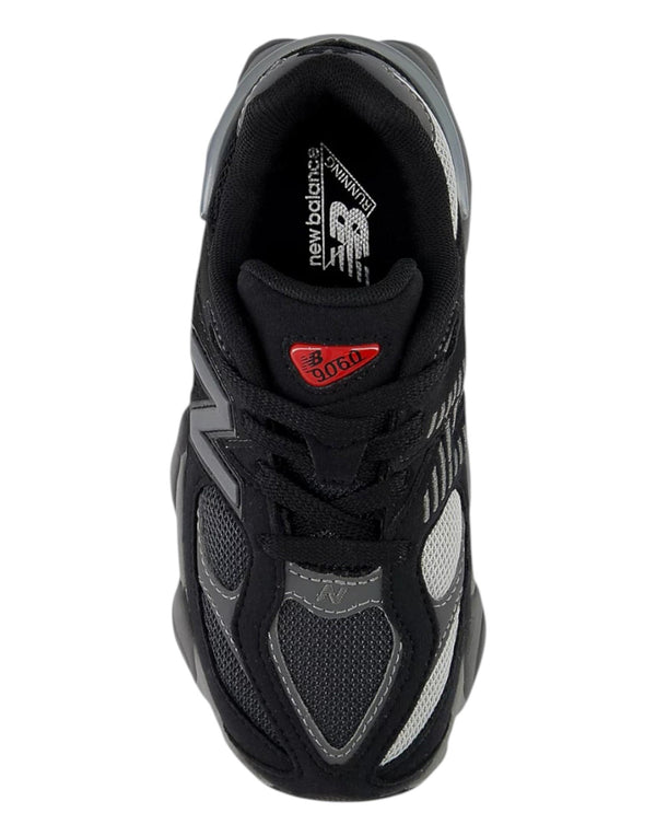 PC9060BK Uni PC9060BK PC9060BK Uni New Balance 