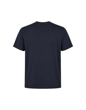 20CMTS113A006374G 888 T-Shirts Short Sleeve 20CMTS113A006374G 888 C.P. Company 