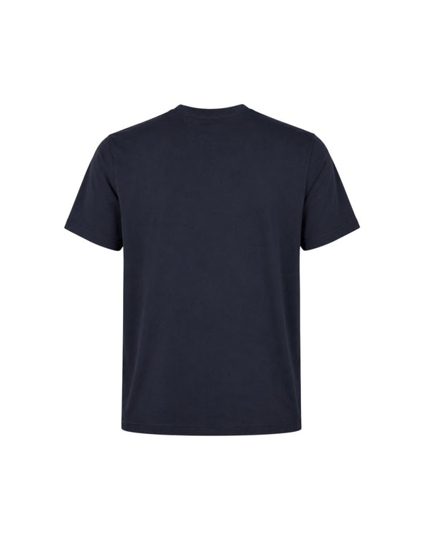 20CMTS113A006374G 888 T-Shirts Short Sleeve 20CMTS113A006374G 888 C.P. Company 