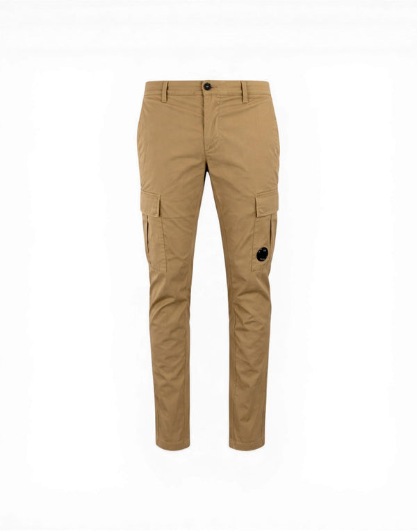 20CMPA134A005694G 644 Cargo Pant 20CMPA134A005694G 644 C.P. Company 