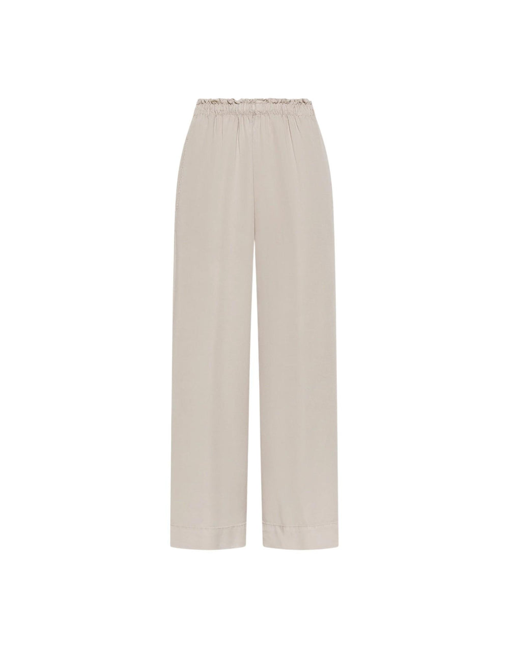 PT1417_440220 60 Pantalone elasticato PT1417_440220 60 19.70 