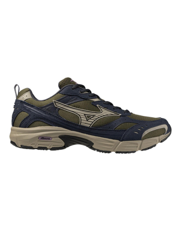 D1GA2562-04 Uni MXR D1GA2562-04 Uni Mizuno 