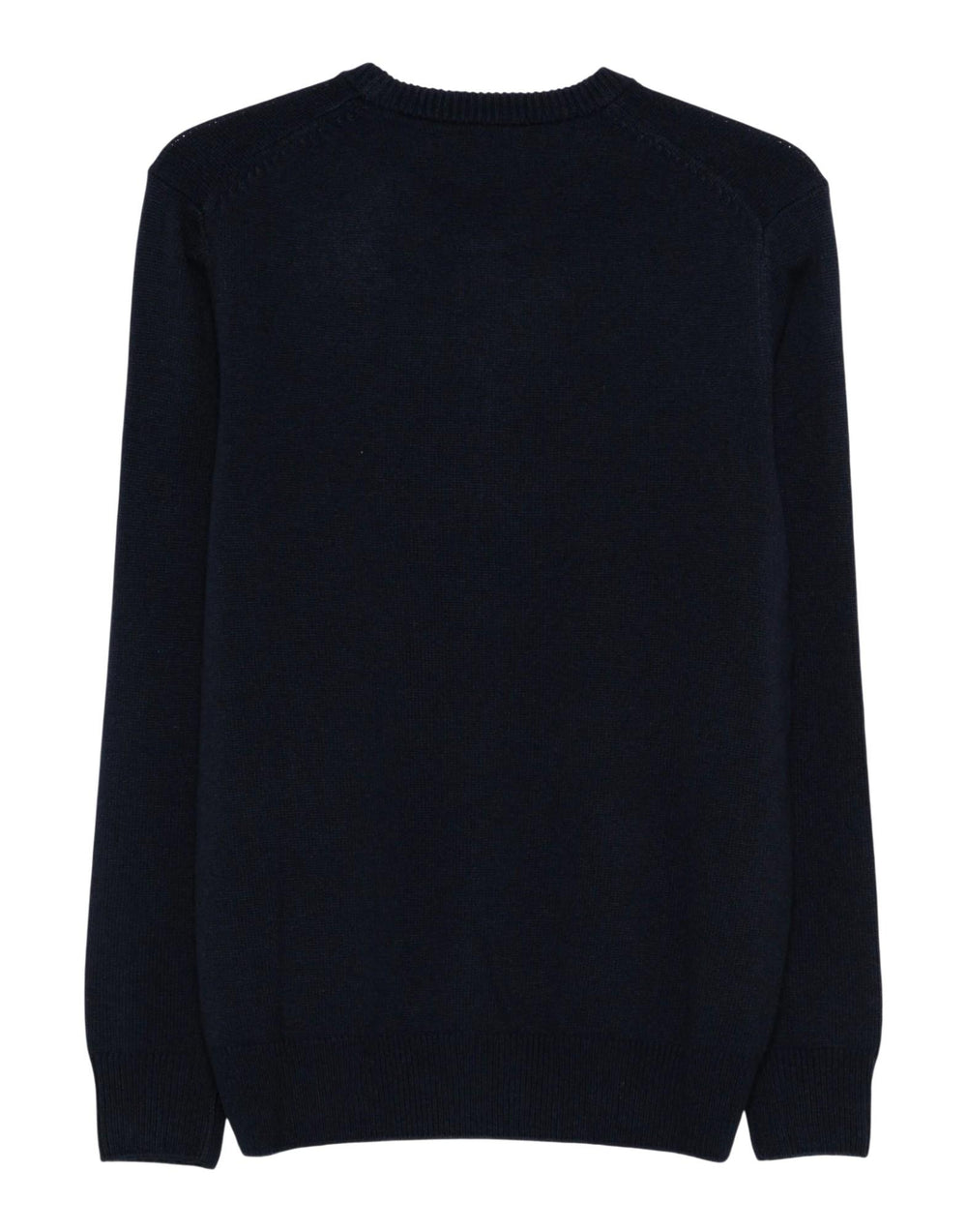 HER0001 GRAND SLAM 61 EMB Grand Slam HER0001 GRAND SLAM 61 EMB MC2 Saint Barth 