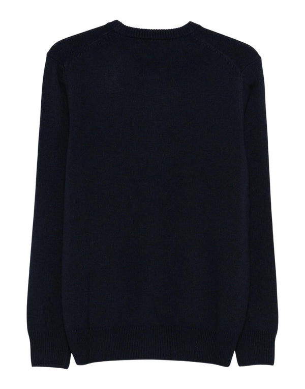 HER0001 GRAND SLAM 61 EMB Grand Slam HER0001 GRAND SLAM 61 EMB MC2 Saint Barth 