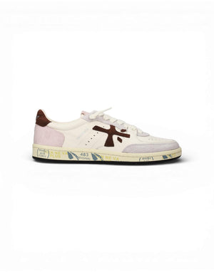 BSKTCLAD VAR 8284 8284 Bskt Clayd 8284 BSKTCLAD VAR 8284 8284 Premiata 