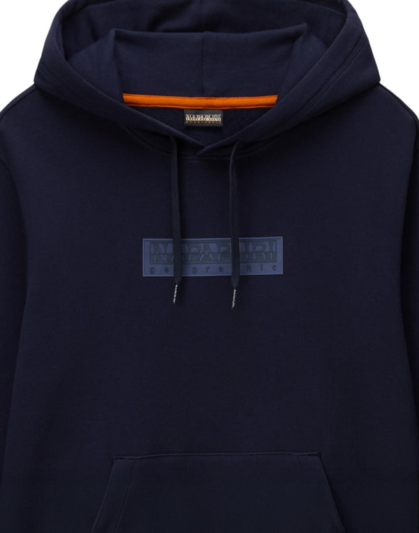 NP0A4I7V 1761 Box Logo NP0A4I7V 1761 Napapijiri 