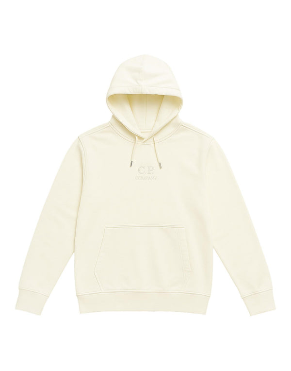 RFCMSS719B006372G 103 Hooded Sweatshirt RFCMSS719B006372G 103 C.P. Company 