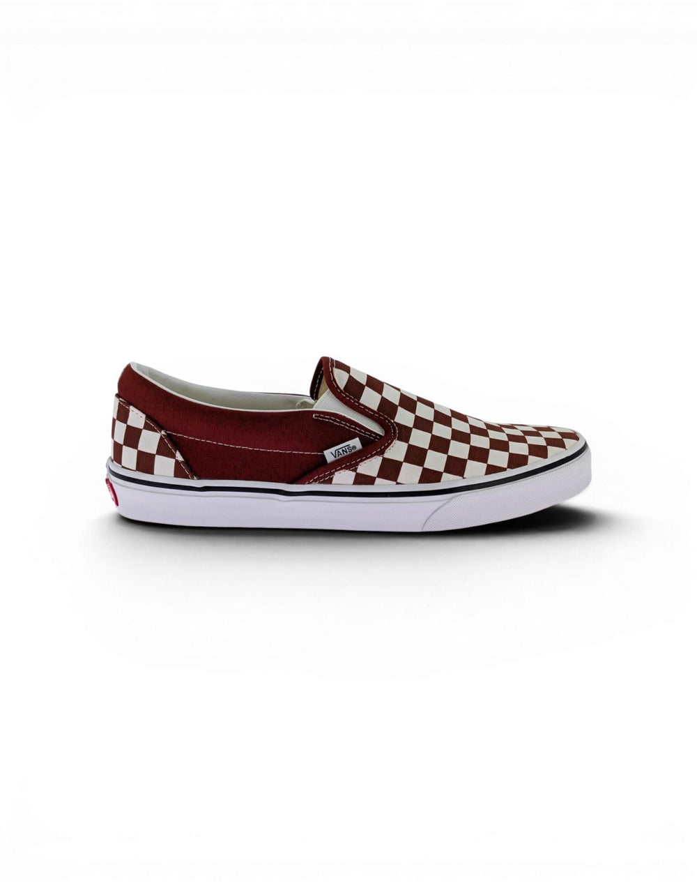 VN000DAH FSB1 Classic Slip-On VN000DAH FSB1 Vans 