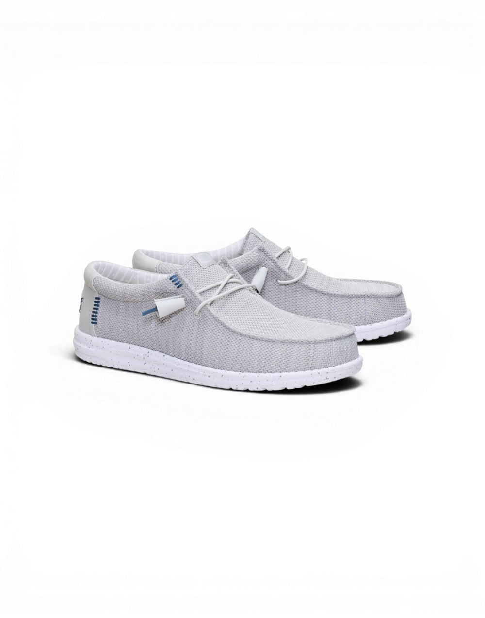 HD.41898 1SZ Wally Stretch Sox HD.41898 1SZ Hey Dude 