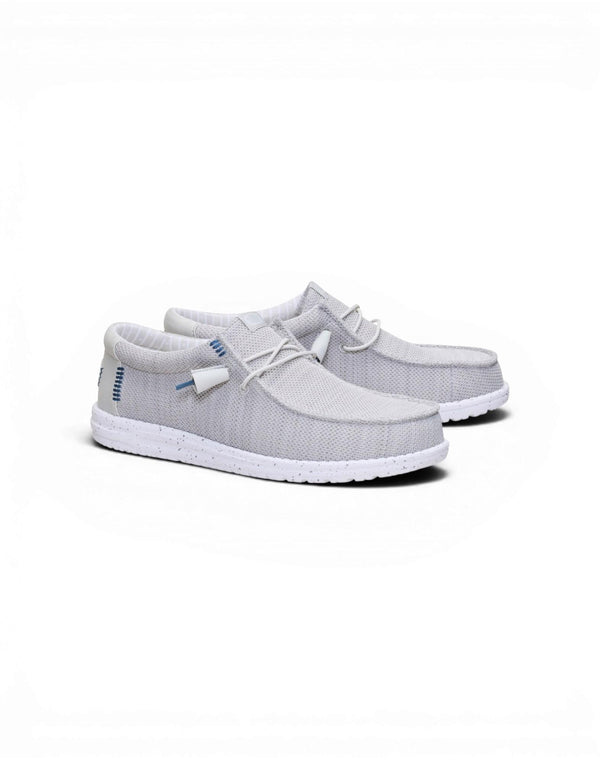 HD.41898 1SZ Wally Stretch Sox HD.41898 1SZ Hey Dude 