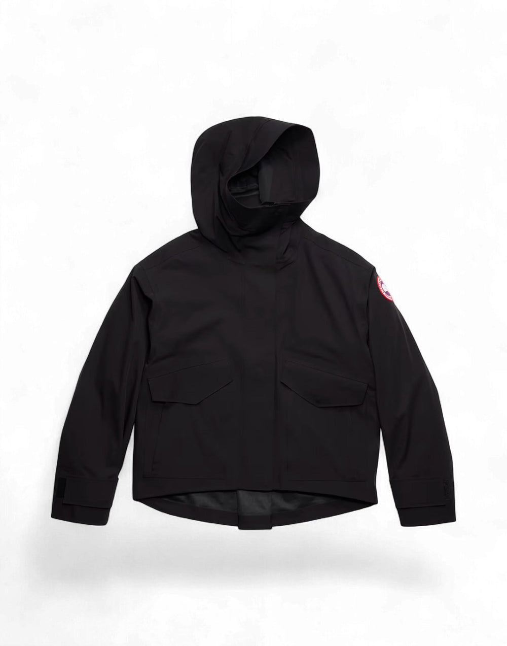 5632W 9061 Tofino Rain Jacket 5632W 9061 Canada Goose 