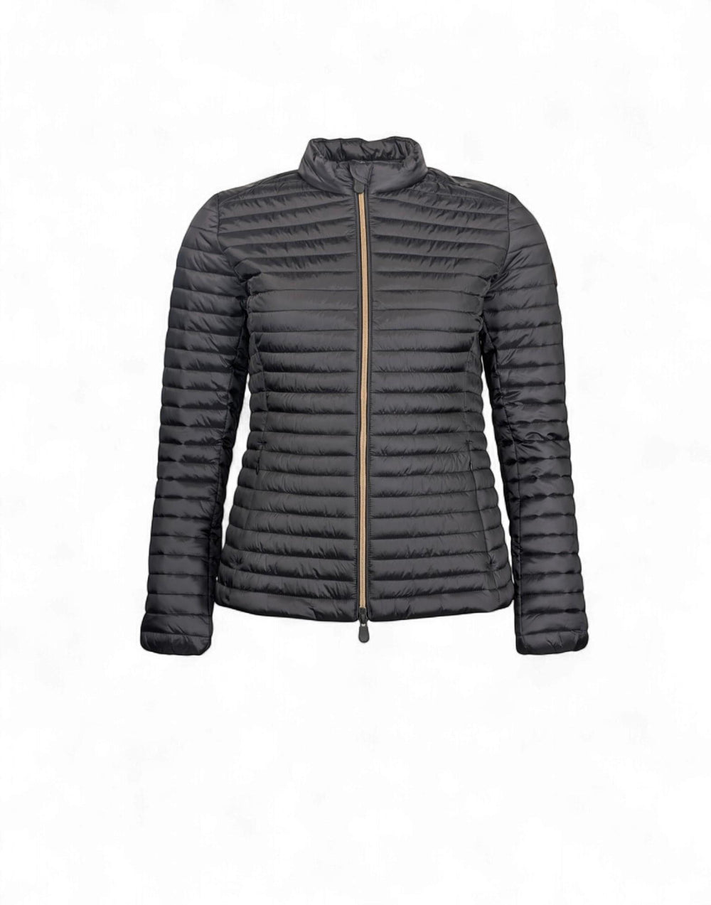 D38370W-IRIS22 ANDREINA 10000 D38370W D38370W-IRIS22 ANDREINA 10000 Save The Duck 