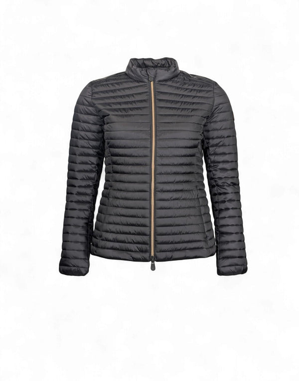 D38370W-IRIS22 ANDREINA 10000 D38370W D38370W-IRIS22 ANDREINA 10000 Save The Duck 